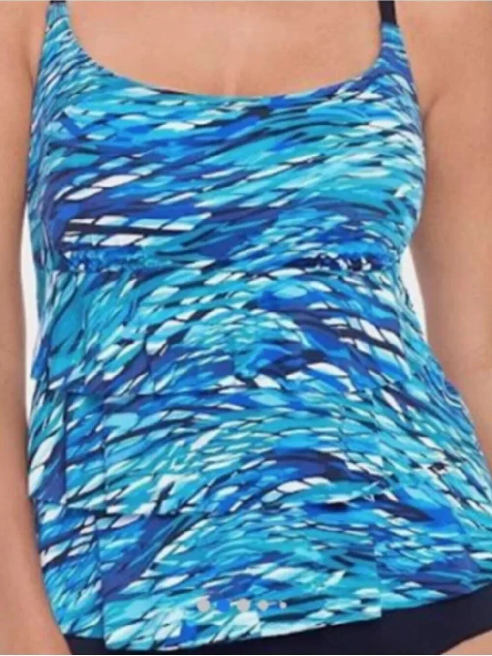 Swim Solutions swim solutions